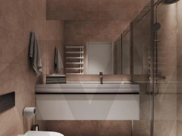 Apartamento T2 para Venda em Vialonga