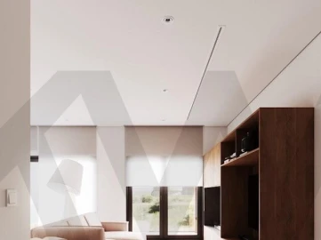 Apartamento T2 para Venda em Vialonga