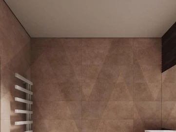 Apartamento T2 para Venda em Vialonga