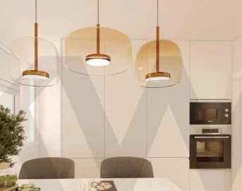 Apartamento T2 para Venda em Vialonga