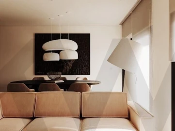 Apartamento T2 para Venda em Vialonga
