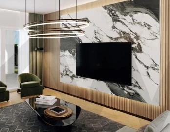 Apartamento T2 para Venda em Vialonga