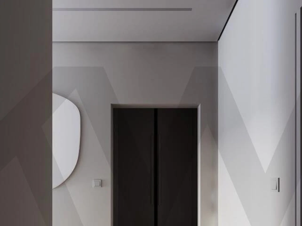 Apartamento T2 para Venda em Vialonga Foto 18
