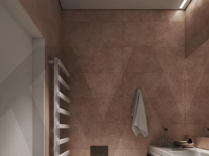 Apartamento T2 para Venda em Vialonga Foto 10