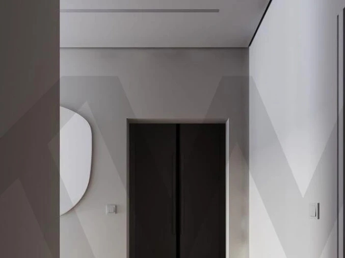 Apartamento T2 para Venda em Vialonga Foto 18