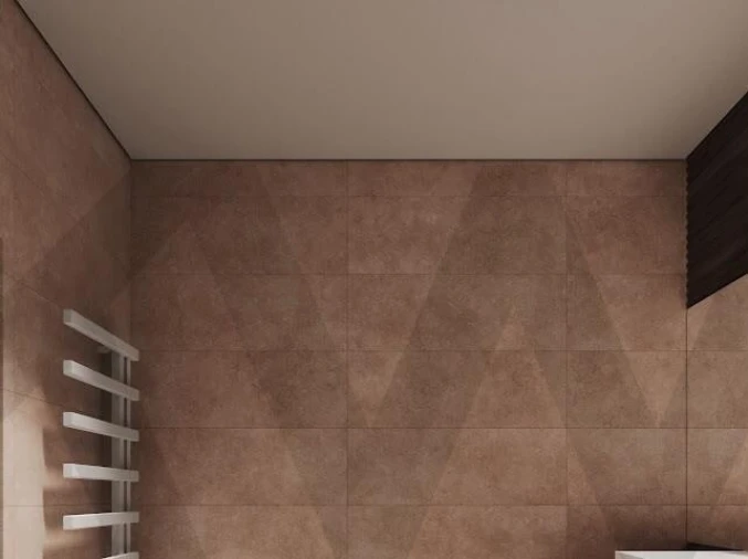 Apartamento T2 para Venda em Vialonga Foto 13