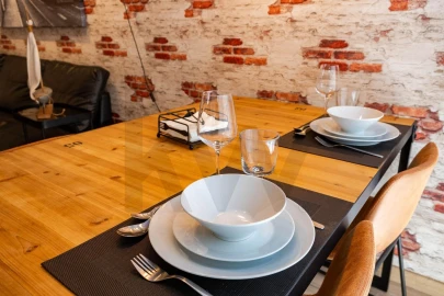 Apartamento T1 para Venda em Matosinhos e Leça da Palmeira