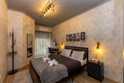 Apartamento T1 para Venda em Matosinhos e Leça da Palmeira