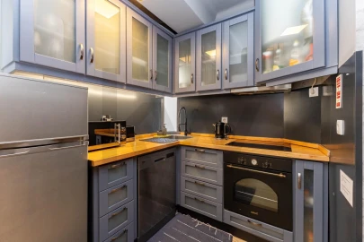 Apartamento T1 para Venda em Matosinhos e Leça da Palmeira