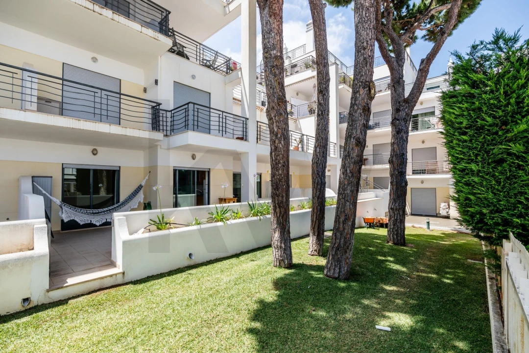 Apartamento T1 para Venda em Albufeira e Olhos de Água Foto 19
