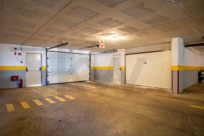 Apartamento T1 para Venda em Albufeira e Olhos de Água