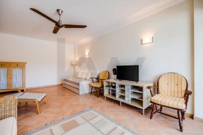Apartamento T1 para Venda em Albufeira e Olhos de Água