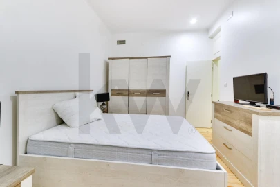 Apartamento T2 para Venda em Santo António