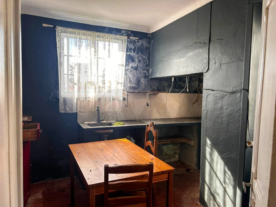 Moradia T2 para Venda em Vila do Porto Foto 5
