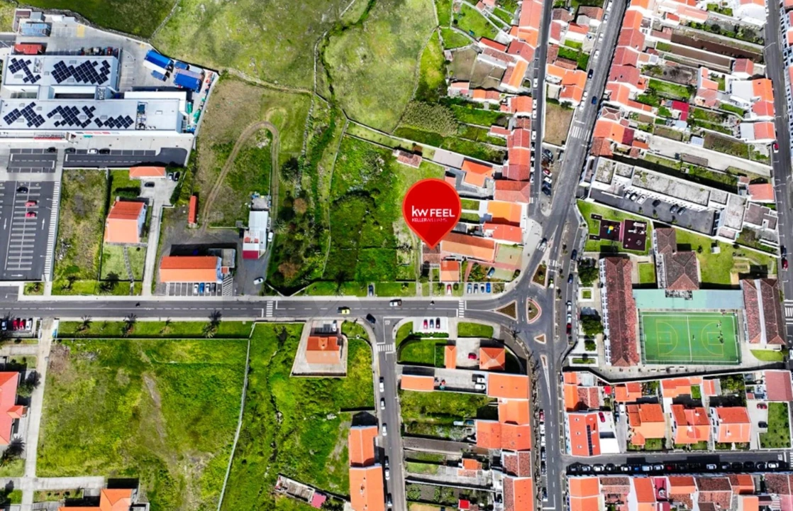 Moradia T2 para Venda em Vila do Porto Foto 14