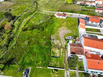 Moradia T2 para Venda em Vila do Porto