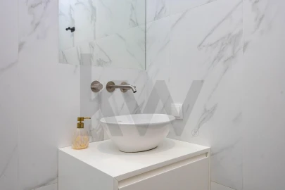 Apartamento T1 para Venda em Santa Marinha e São Pedro da Afurada