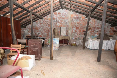 Moradia T2 para Venda em Ramalhal