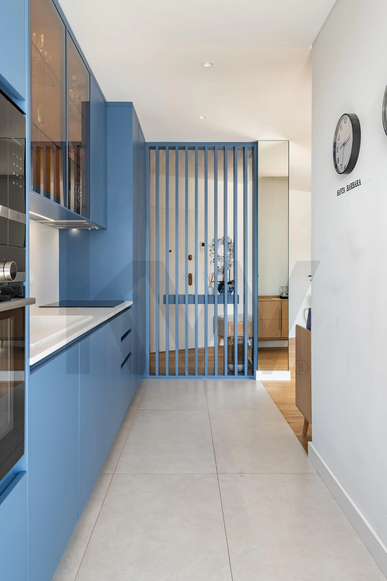 Apartamento T2 para Venda em Cascais e Estoril Foto 12