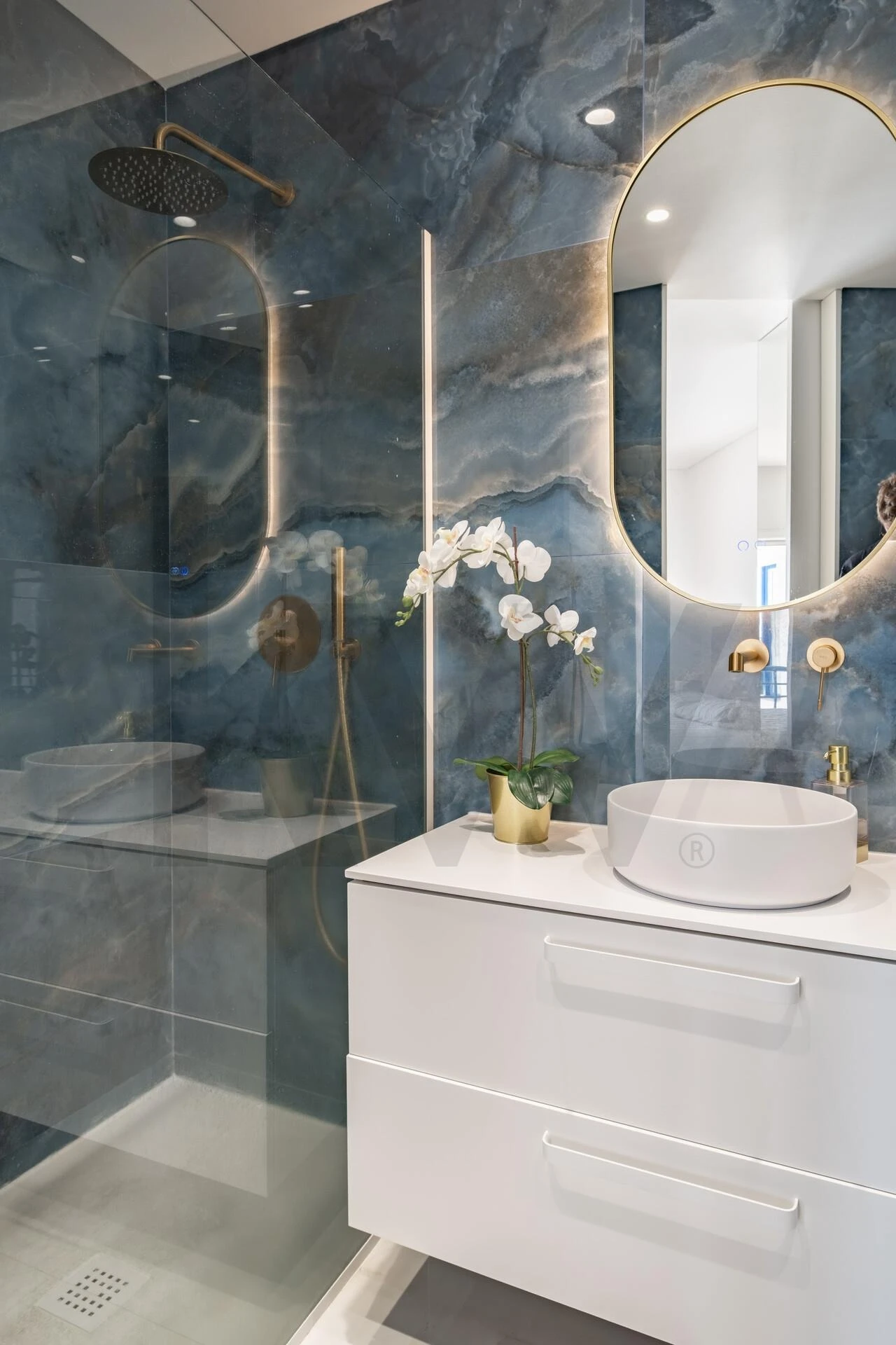 Apartamento T2 para Venda em Cascais e Estoril Foto 25