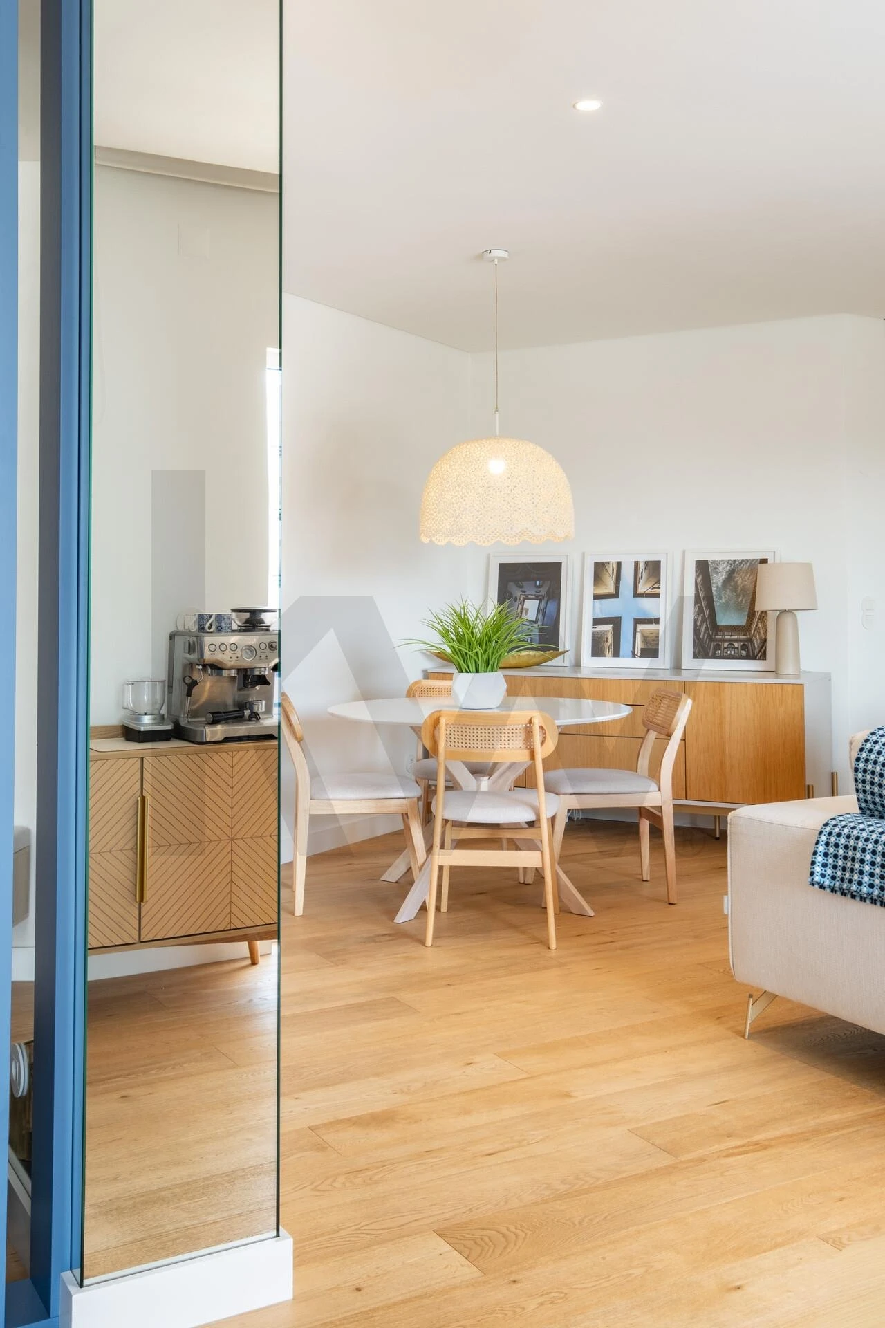 Apartamento T2 para Venda em Cascais e Estoril Foto 13