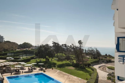 Apartamento T2 para Venda em Cascais e Estoril