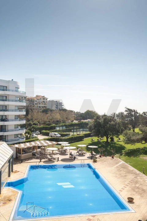 Apartamento T2 para Venda em Cascais e Estoril