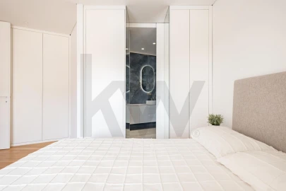 Apartamento T2 para Venda em Cascais e Estoril