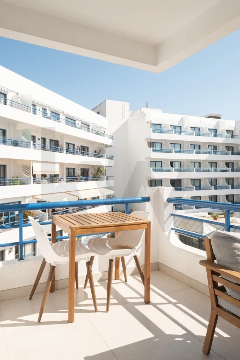 Apartamento T2 para Venda em Cascais e Estoril