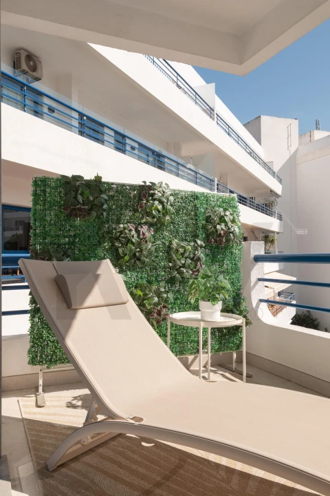 Apartamento T2 para Venda em Cascais e Estoril