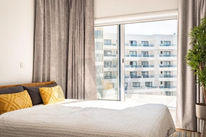 Apartamento T2 para Venda em Cascais e Estoril