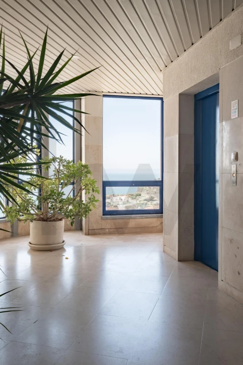 Apartamento T2 para Venda em Cascais e Estoril