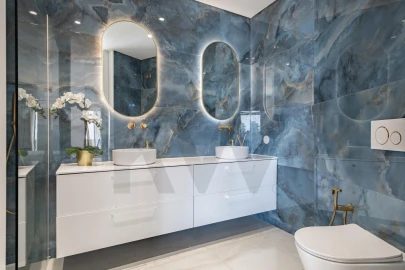 Apartamento T2 para Venda em Cascais e Estoril
