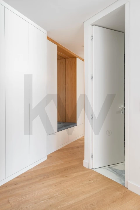 Apartamento T2 para Venda em Cascais e Estoril