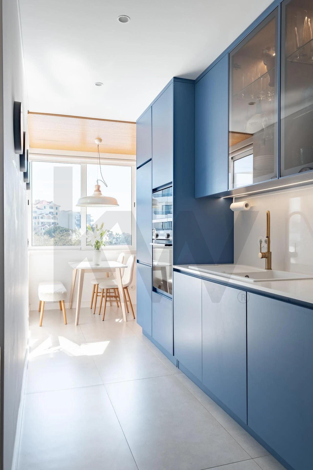 Apartamento T2 para Venda em Cascais e Estoril Foto 10