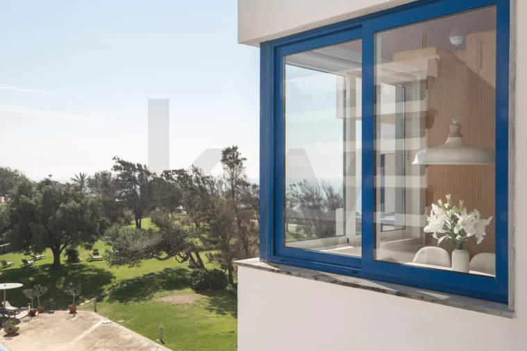 Apartamento T2 para Venda em Cascais e Estoril Foto 16