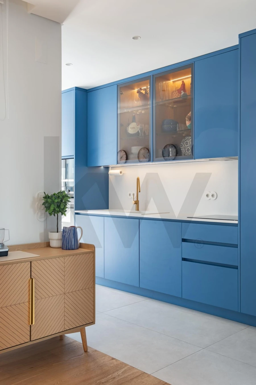 Apartamento T2 para Venda em Cascais e Estoril Foto 9