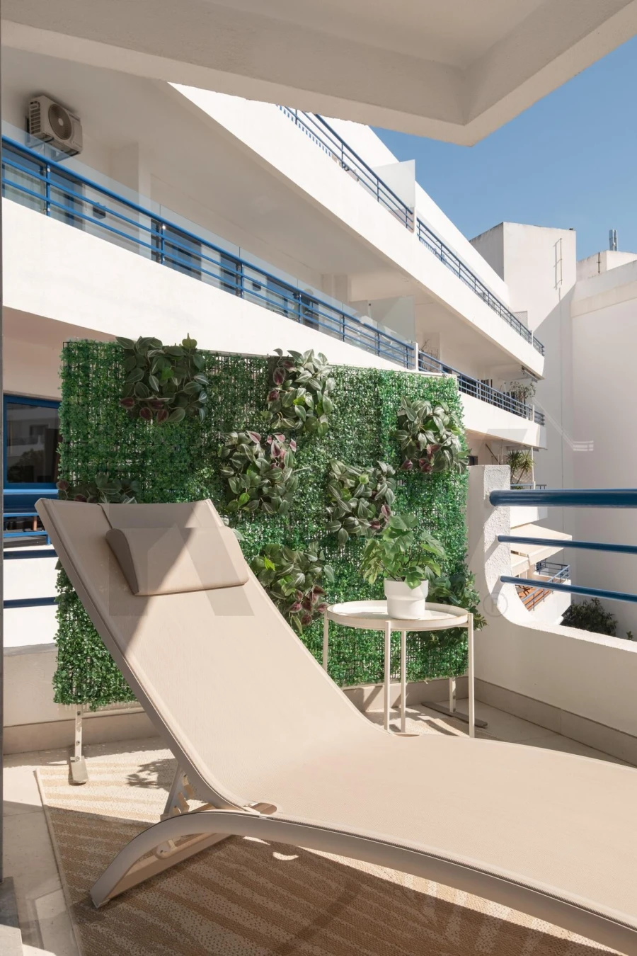Apartamento T2 para Venda em Cascais e Estoril Foto 26