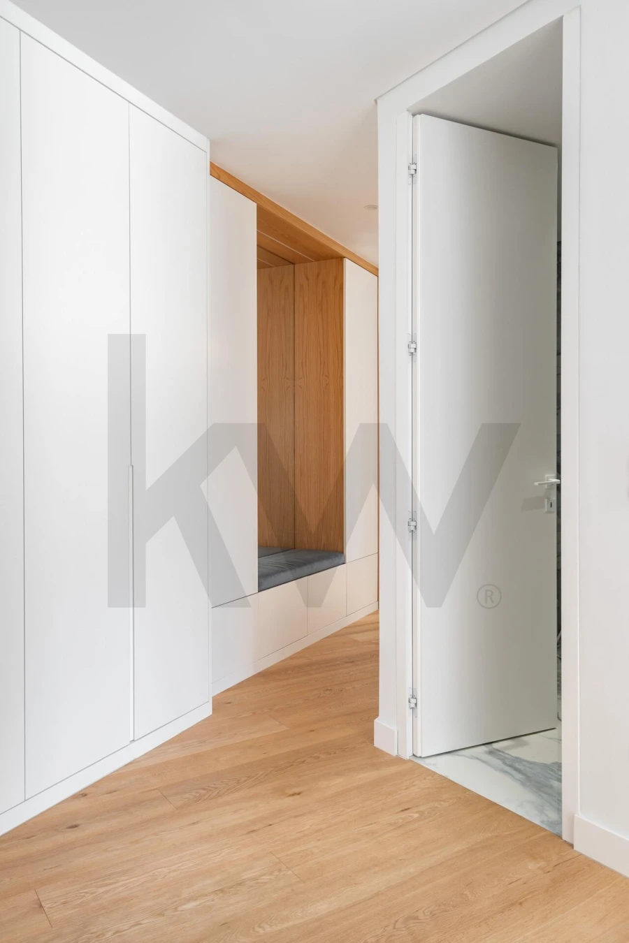Apartamento T2 para Venda em Cascais e Estoril Foto 20