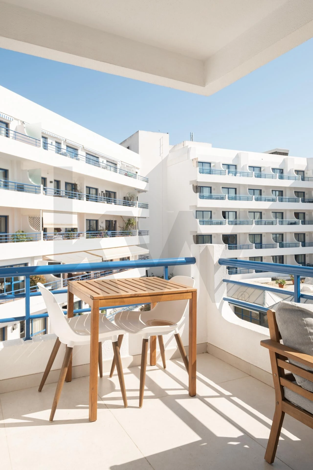 Apartamento T2 para Venda em Cascais e Estoril Foto 15