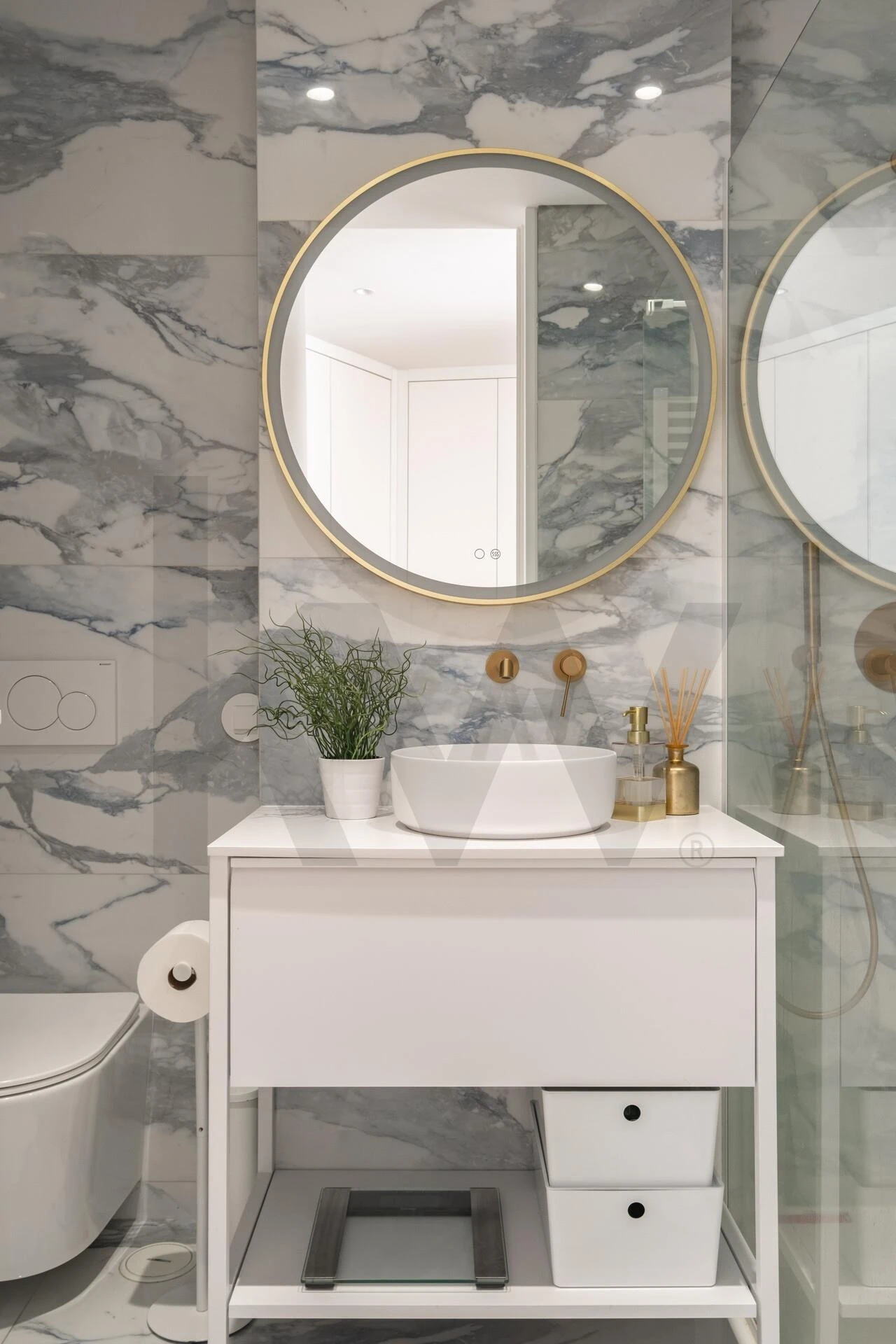 Apartamento T2 para Venda em Cascais e Estoril Foto 21