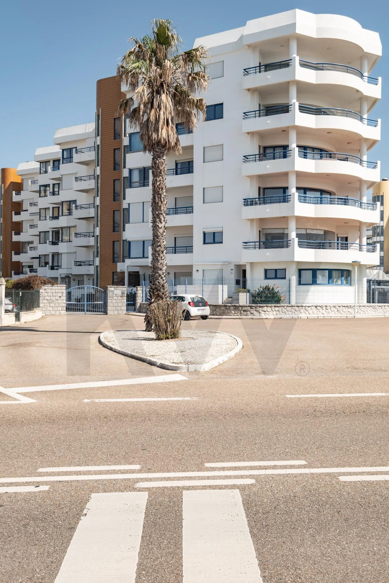 Apartamento T2 para Venda em Cascais e Estoril Foto 29