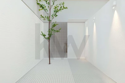 Terreno para Venda em Cidade da Maia