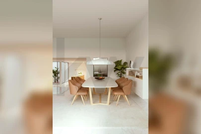 Terreno para Venda em Cidade da Maia