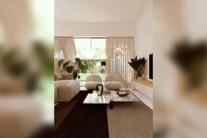 Terreno para Venda em Cidade da Maia