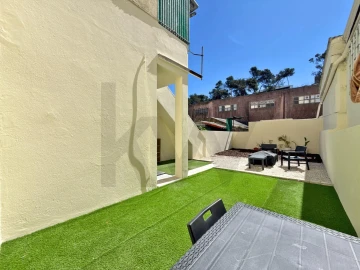 Apartamento T1 para Venda em Camarate, Unhos e Apelação
