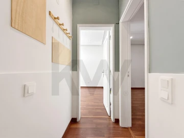 Apartamento T1 para Venda em Camarate, Unhos e Apelação