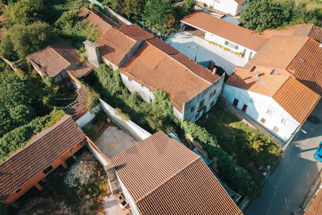 Moradia T6 para Venda em Vacariça Foto 7