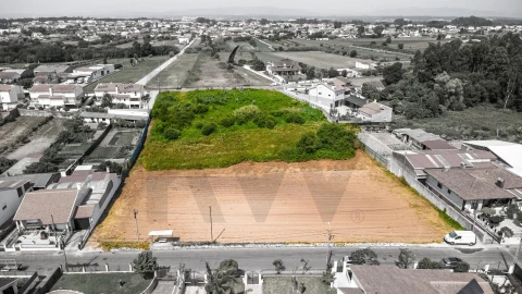 Terreno para Venda em Santa Joana