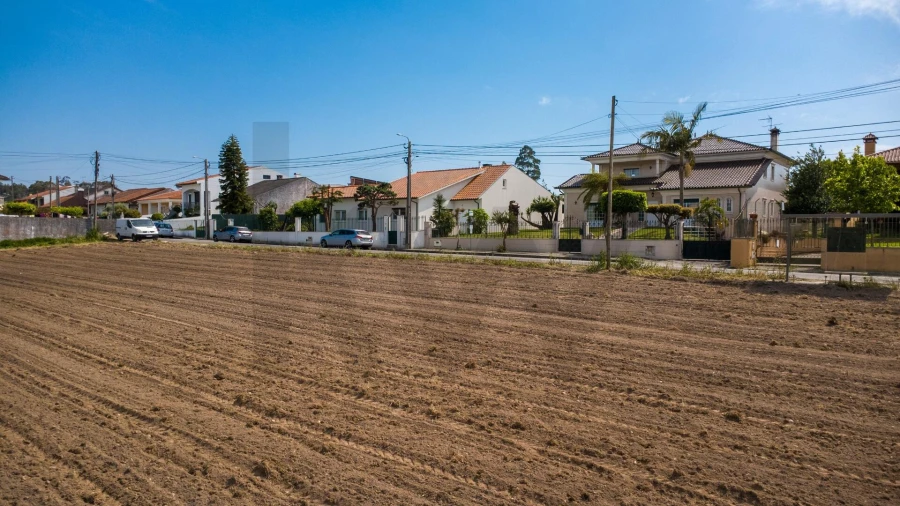 Terreno para Venda em Santa Joana Foto 10